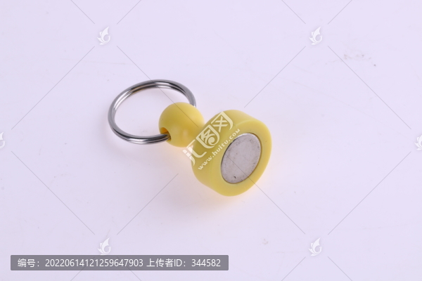 鑰匙扣