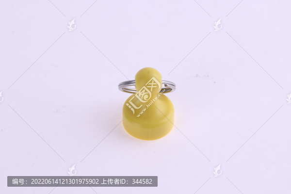 鑰匙扣