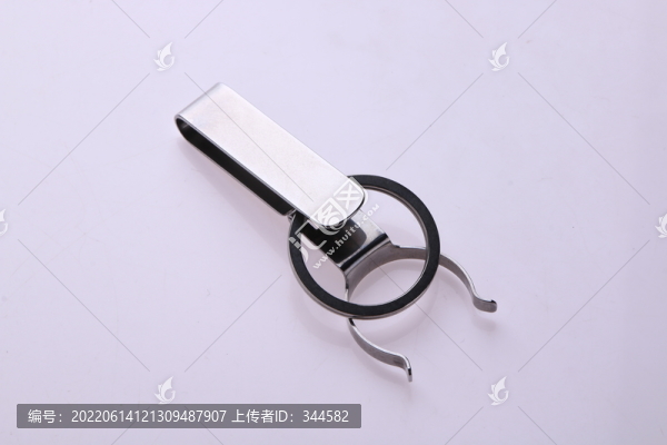 鑰匙扣