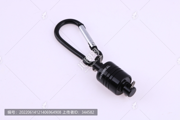 鑰匙扣