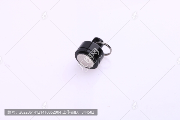 鑰匙扣