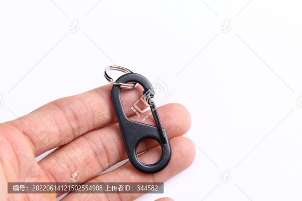 鑰匙扣