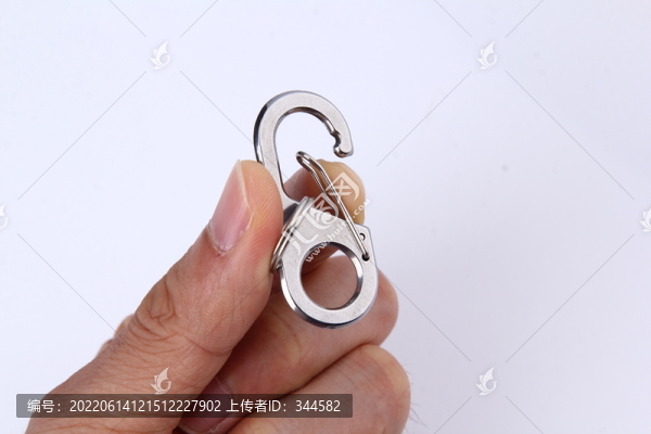 鑰匙扣