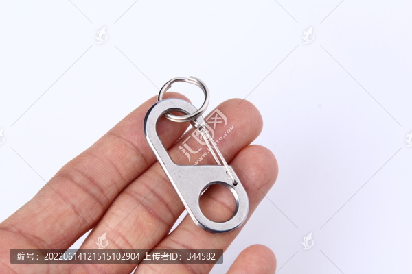 鑰匙扣