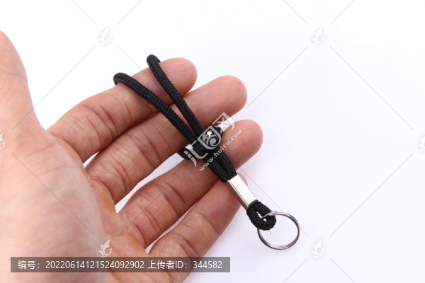 鑰匙扣