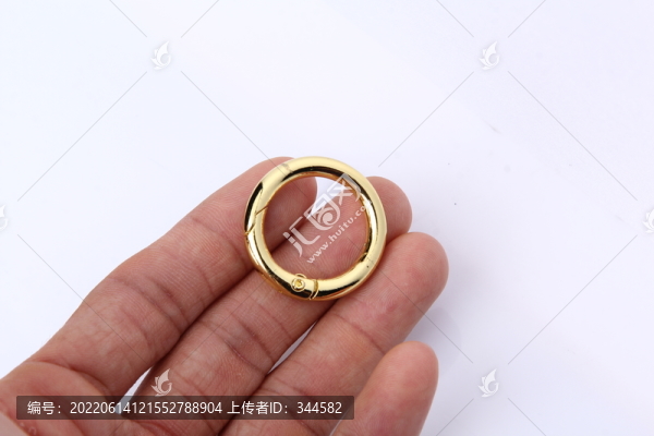 鑰匙扣