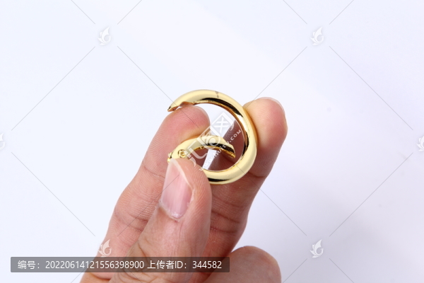 鑰匙扣