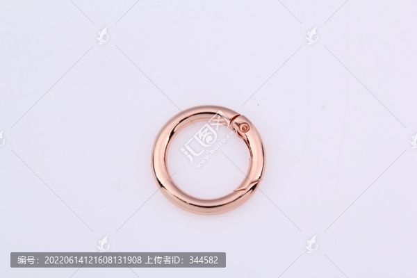鑰匙扣
