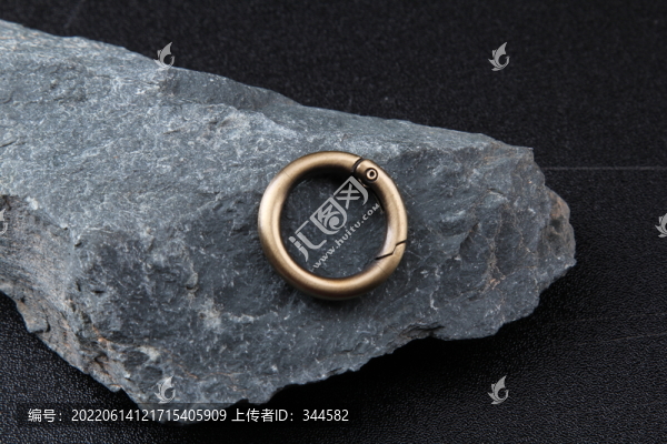 鑰匙扣