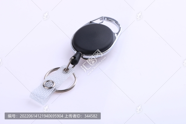 鑰匙扣