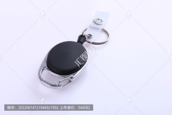 鑰匙扣