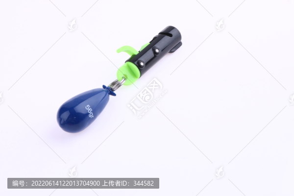 鑰匙扣