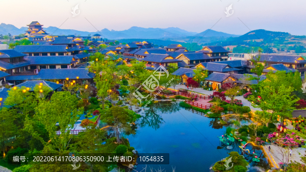 阿朵花嶼