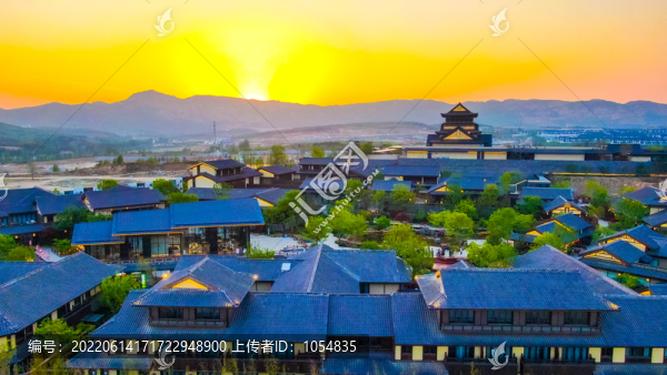 阿朵花嶼