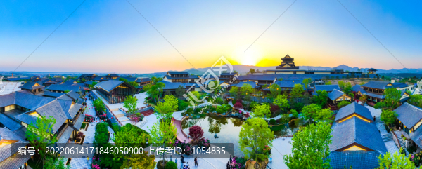 阿朵花嶼
