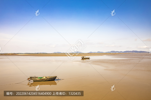 金色海灘