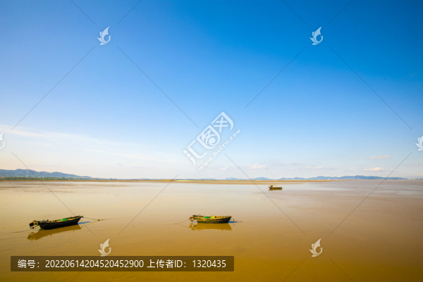 金色海灘