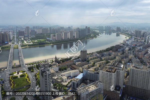 吉林市