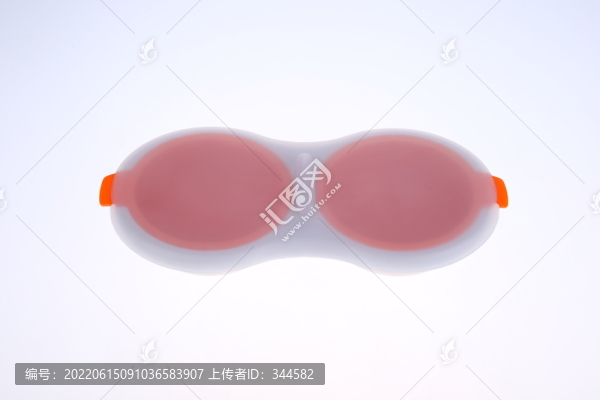 各種眼鏡