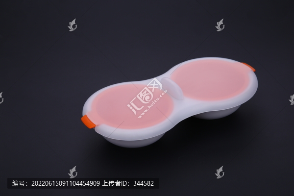 各種眼鏡