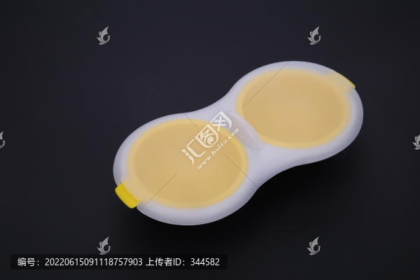 各種眼鏡