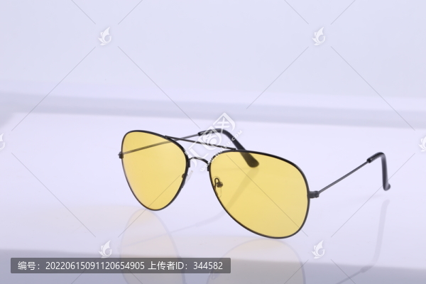 各種眼鏡