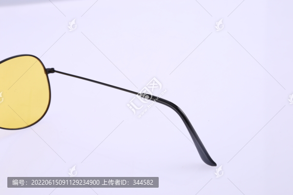 各種眼鏡