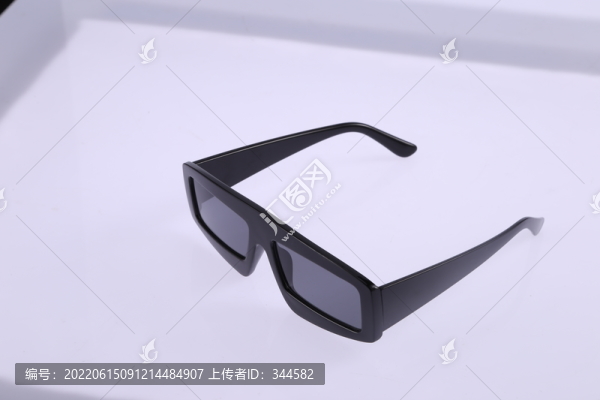 各種眼鏡