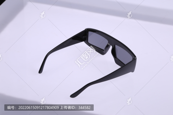 各種眼鏡