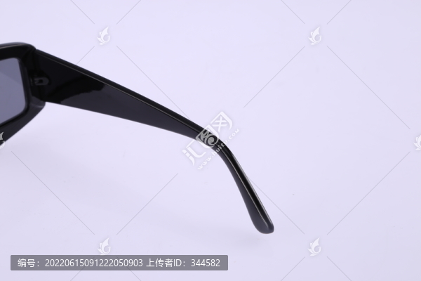 各種眼鏡