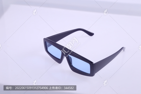 各種眼鏡