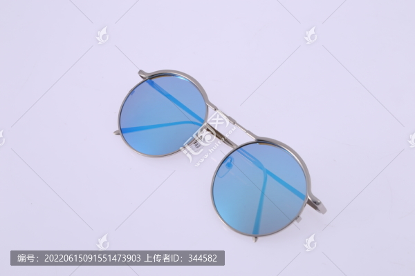 各種眼鏡