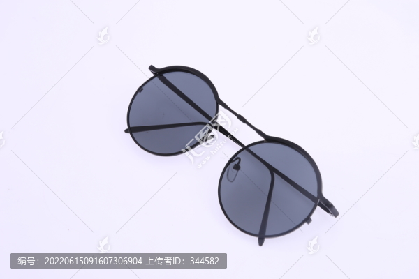 各種眼鏡