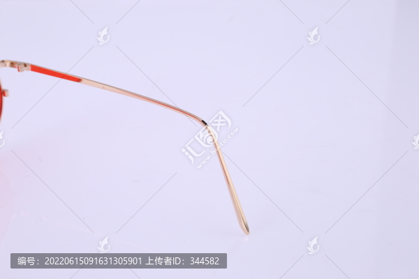 各種眼鏡