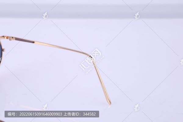 各種眼鏡