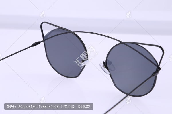 各種眼鏡
