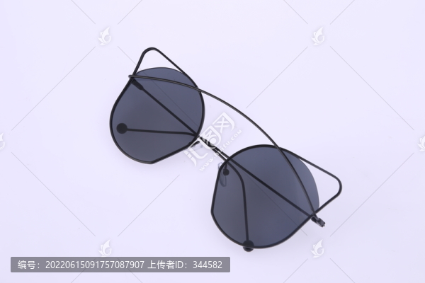 各種眼鏡