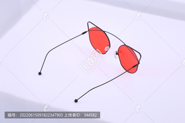 各種眼鏡