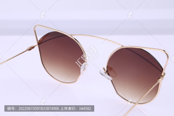 各種眼鏡