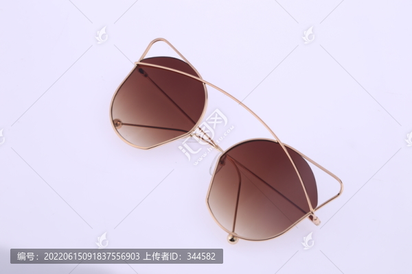 各種眼鏡