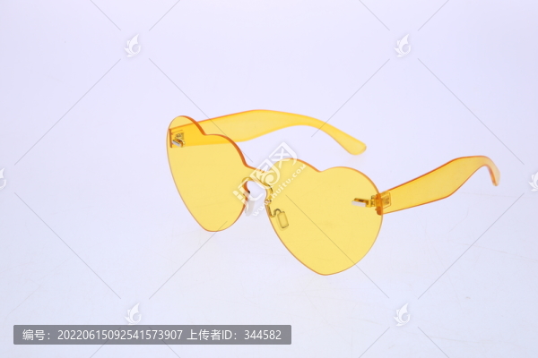 各種眼鏡