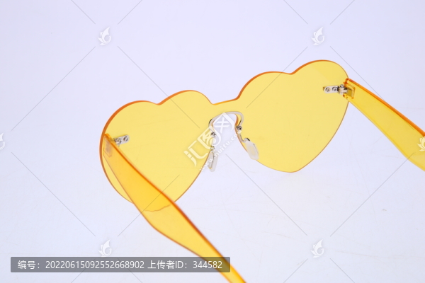 各種眼鏡