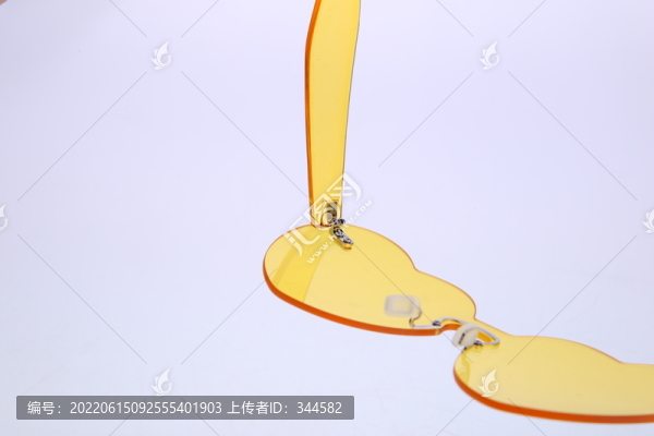 各種眼鏡
