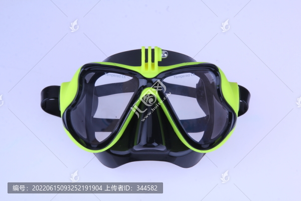 各種眼鏡