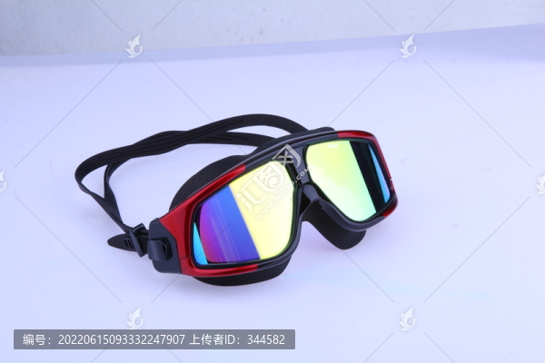 各種眼鏡