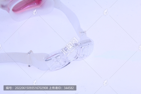 各種眼鏡
