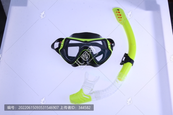 各種眼鏡