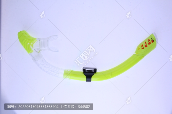 各種眼鏡