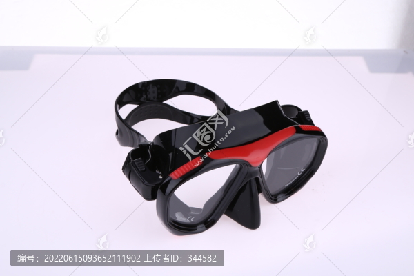 各種眼鏡