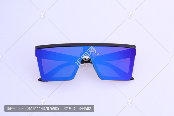 各種眼鏡